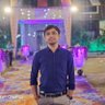 Vipin Trivedi profil fotoğrafı