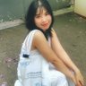 Lan Hương ♥♥♥'s profile picture