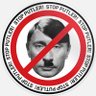 Profilbild von Lamáquinadelaverdad