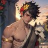 Neo's profile picture