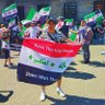 nashwan mutar profil fotoğrafı