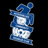 AccessiBlues Community Disabled Club's profile picture
