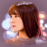 ãŸãã猶 profil fotoÄrafı