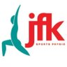J.F.K. 的头像