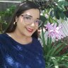 JesniethConVzla's profile picture