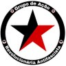 Grupo de Ação Revolucionária Antifascista profil fotoğrafı