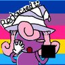 Profilbild von Migthewiz