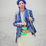 Фото профиля 《 ابو علي المليكي 》