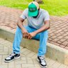 Kobby Asamoah profil fotoğrafı