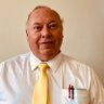 Ruben Ramos Jr 的头像