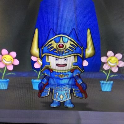 nktyshd's profile picture