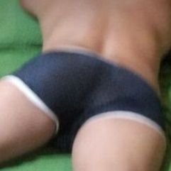 partneredfucker's profile picture