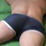 daddy j(18k) 的头像