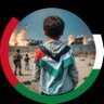 Profilbild von Zaki Ziani✪🇩🇿