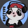 Profilbild von Roctype