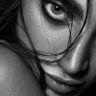 Rikoo Rikoo's profile picture