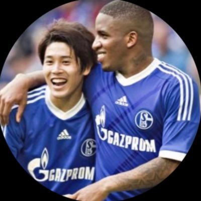 nordkurve's profile picture