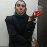 NICO GONZÁLEZ ME SACÓ LAS GANAS DE VIVIR 的头像