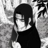 عمر /Omar's profile picture