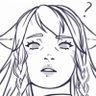 Фото профиля ᯓ★ Eto’s simping a certain catboy 😔