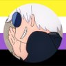 ian's profile picture