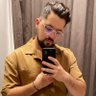Tony Rosales 的头像
