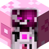 Axl0's profile picture
