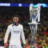 Real_Madrid™ ⚪️🟣 的头像