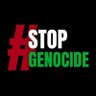 Cégéter🔺🌿🐝 ⏚ #JusticePourSteve 的头像