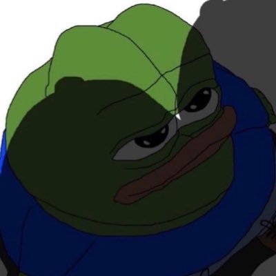 theyfabsexual's profile picture