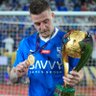 nassr Ali 的头像