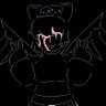 Profilbild von Sanandjevil🏳️‍⚧️