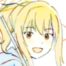 Profilbild von swords