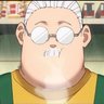 Profilbild von blvnkspvce