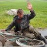 Велозавр profil fotoğrafı