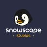 Фото профиля Snowscape Studios | Wishlist Twilight Tonics 🧙♂️