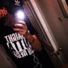 Jaden Perez's profile picture