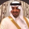 ياسر بن حمران profil fotoğrafı