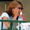 pili's profile picture