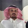 مبارك منصور المثيب الدهمشي profil fotoğrafı