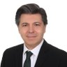 Fadıl Özrençer profil fotoğrafı