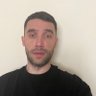 Laurentiu profil fotoğrafı