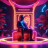 Фото профиля KAHUNNAPICKS