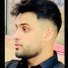 Profilbild von Rahim_fba circle