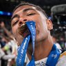 Ballaleo 的头像