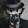 Juanki's profile picture