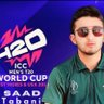 Profilbild von Tabanis Talk 🇵🇰