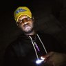 Profilbild von SR€MM-L665