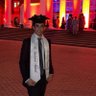 DR. Abdulhameed Alghamdi 的头像