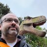 Matt to the Future's profile picture
